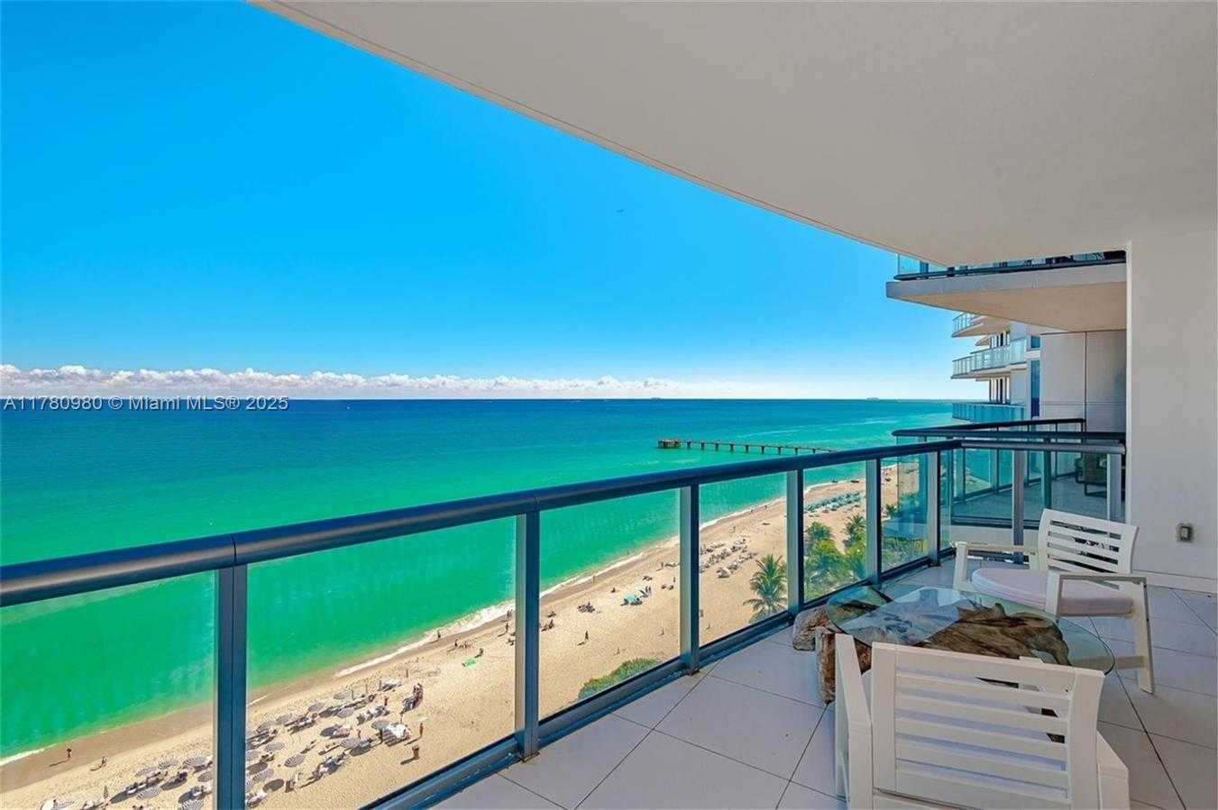 Small Image of 17001 COLLINS AVE #1507, Sunny Isles Beach Number 14