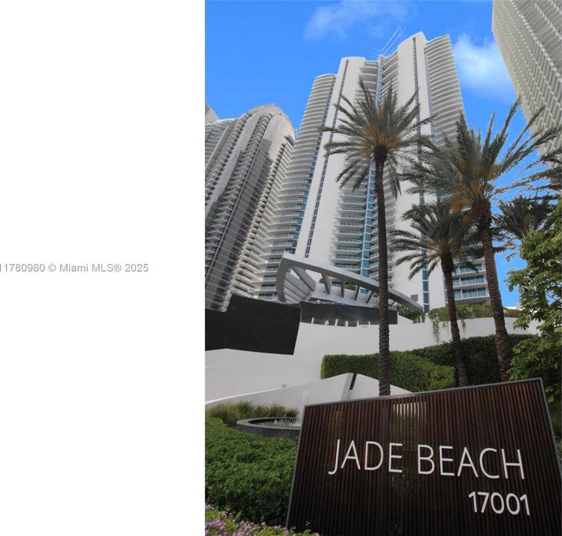 Small Image of 17001 COLLINS AVE #1507, Sunny Isles Beach Number 15