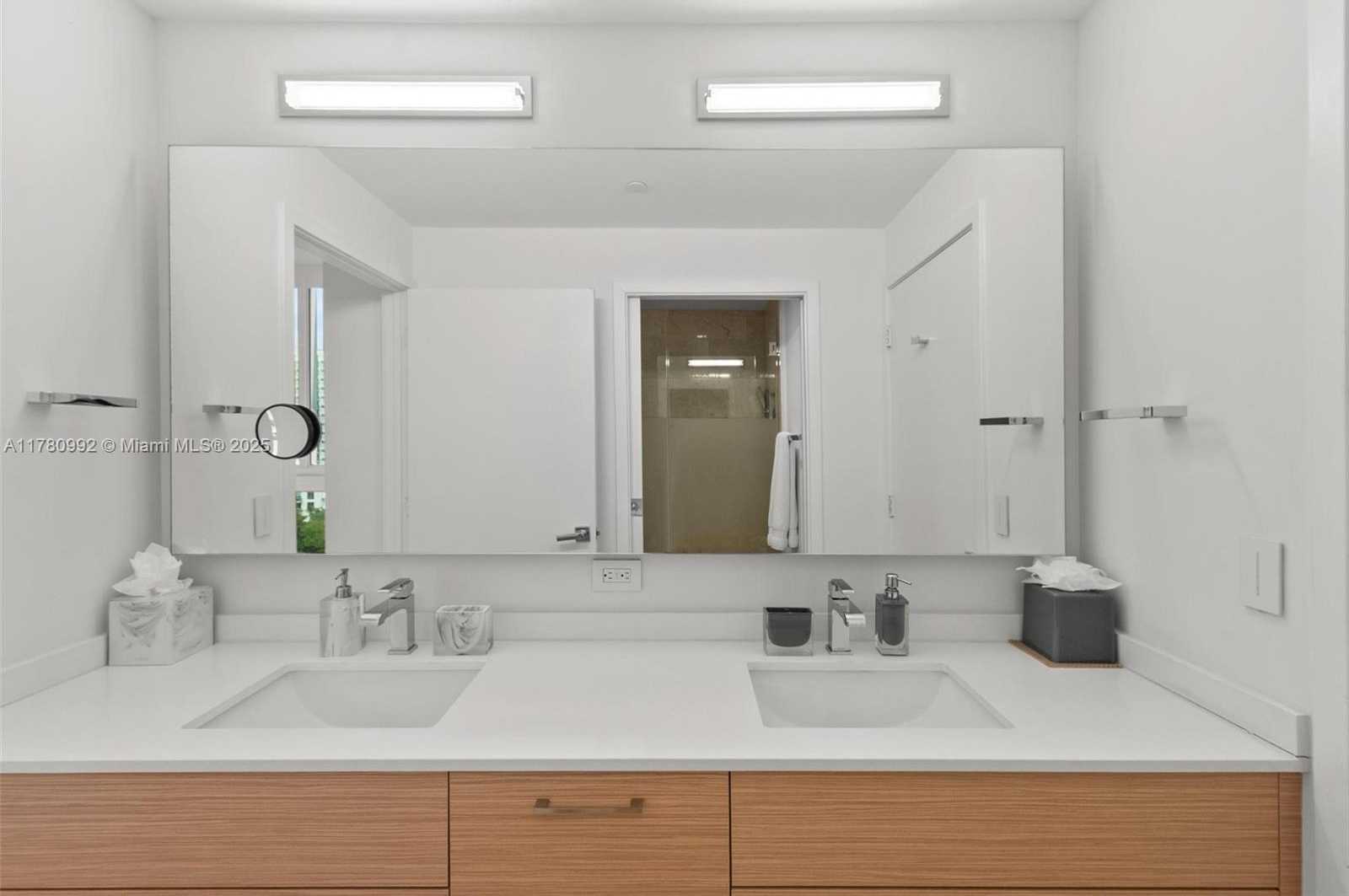 Small Image of 600 NORTH EAST 27TH ST #1005, Miami Number 14