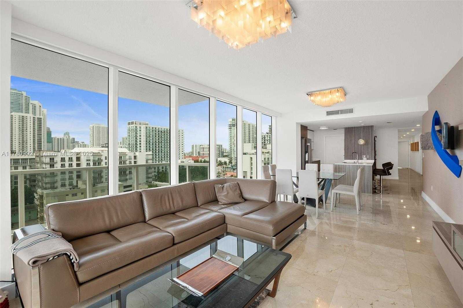 Small Image of 600 NORTH EAST 27TH ST #1005, Miami Number 4