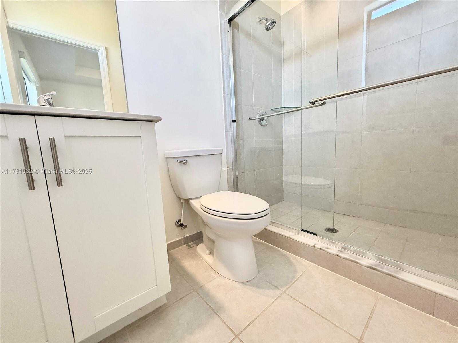 Small Image of 11119 WEST 34TH WAY, Hialeah Number 11