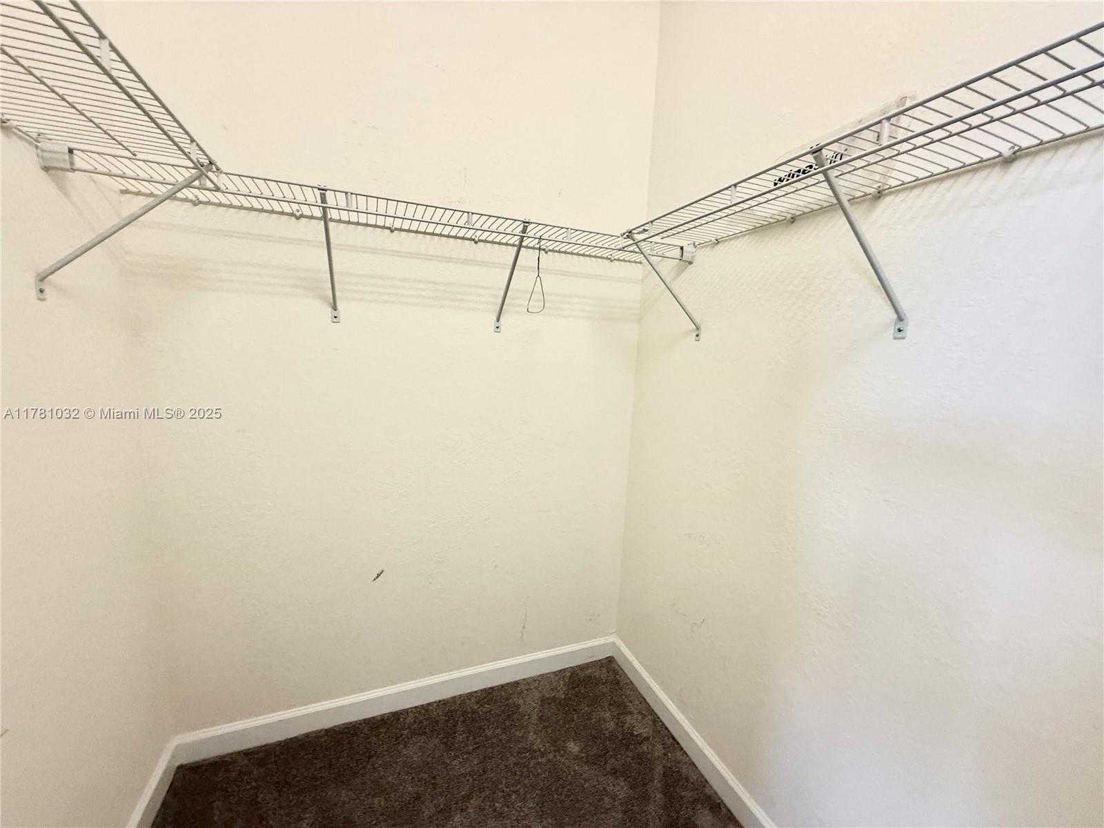 Small Image of 11119 WEST 34TH WAY, Hialeah Number 12