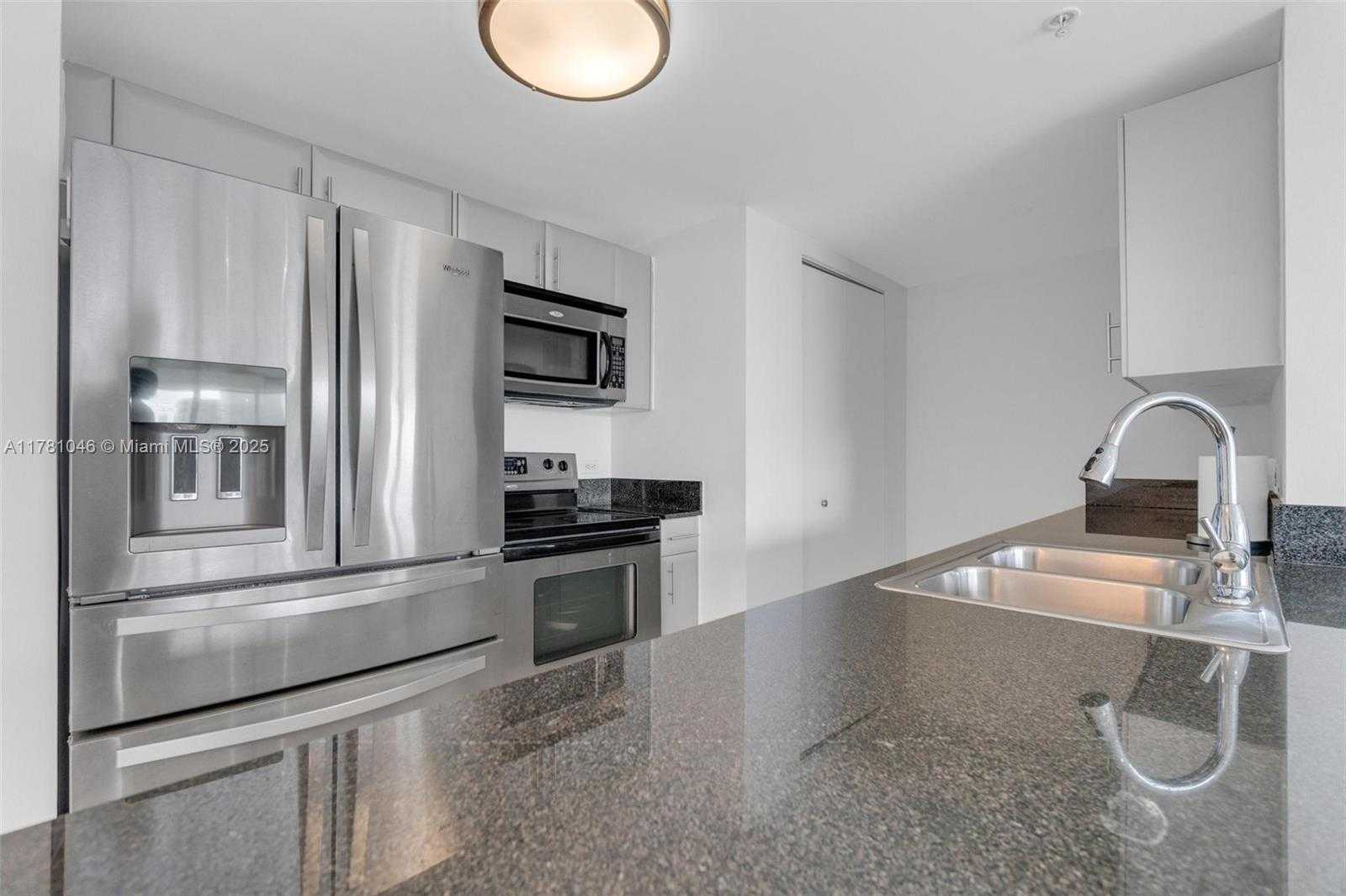 Small Image of 1861 NORTH WEST S RIVER DR #1207, Miami Number 11