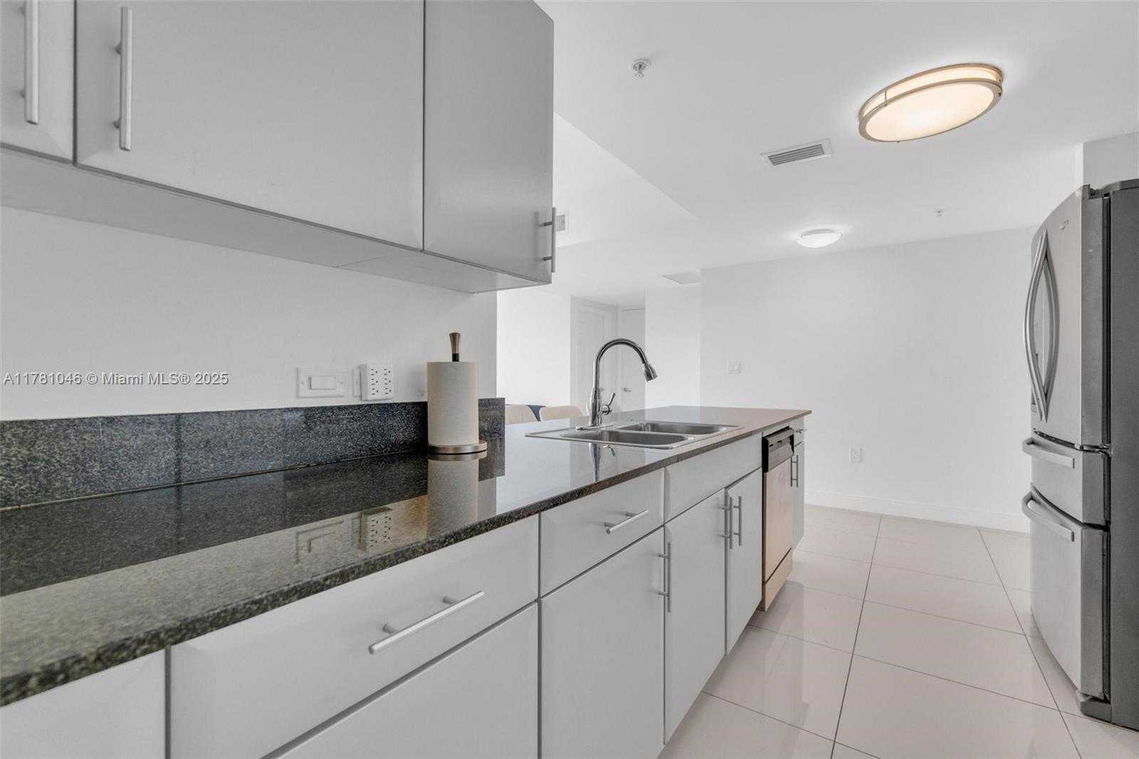Small Image of 1861 NORTH WEST S RIVER DR #1207, Miami Number 12