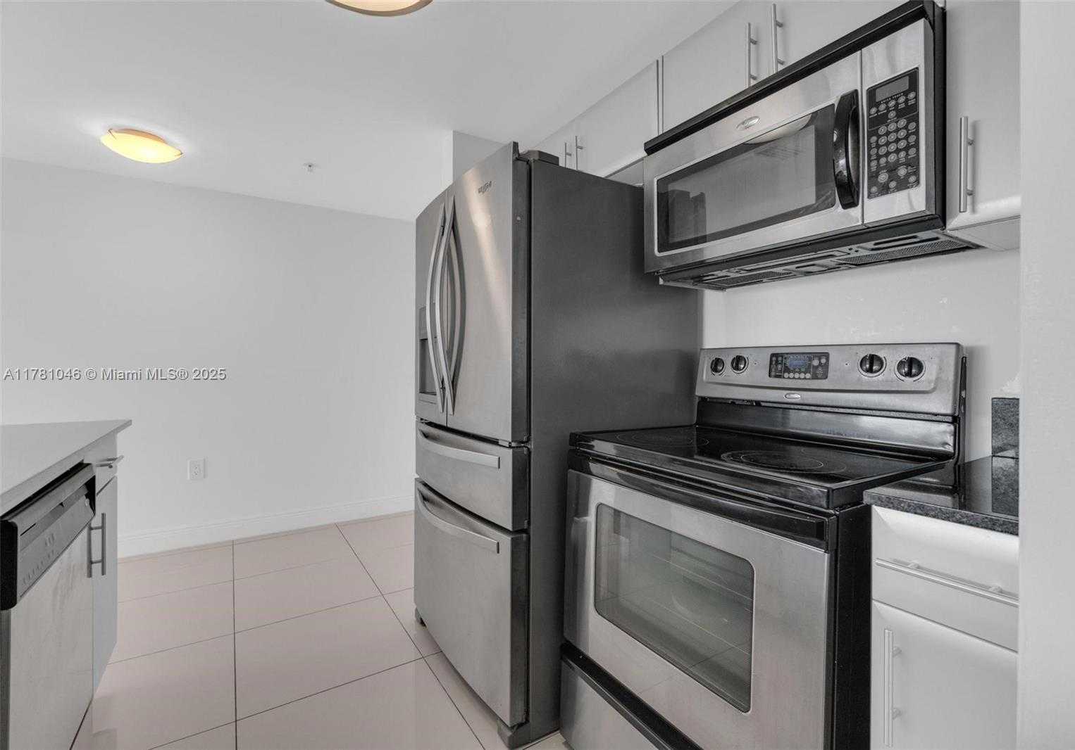 Small Image of 1861 NORTH WEST S RIVER DR #1207, Miami Number 13