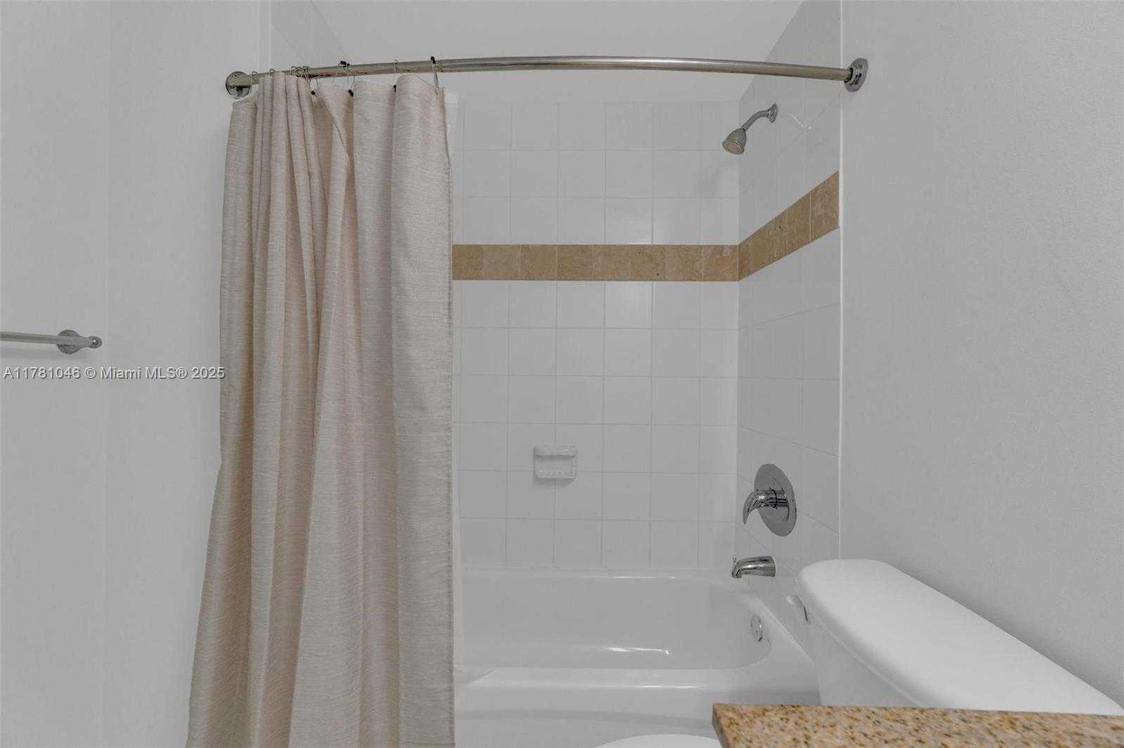 Small Image of 1861 NORTH WEST S RIVER DR #1207, Miami Number 18