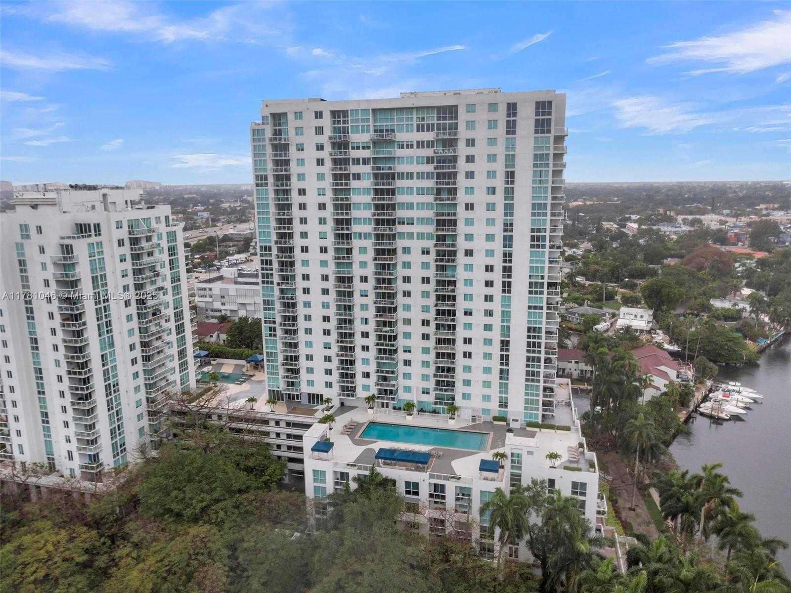 Small Image of 1861 NORTH WEST S RIVER DR #1207, Miami Number 30