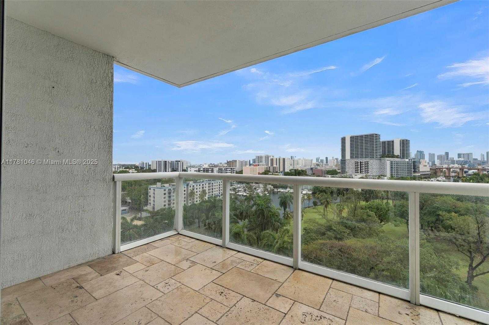 Small Image of 1861 NORTH WEST S RIVER DR #1207, Miami Number 35