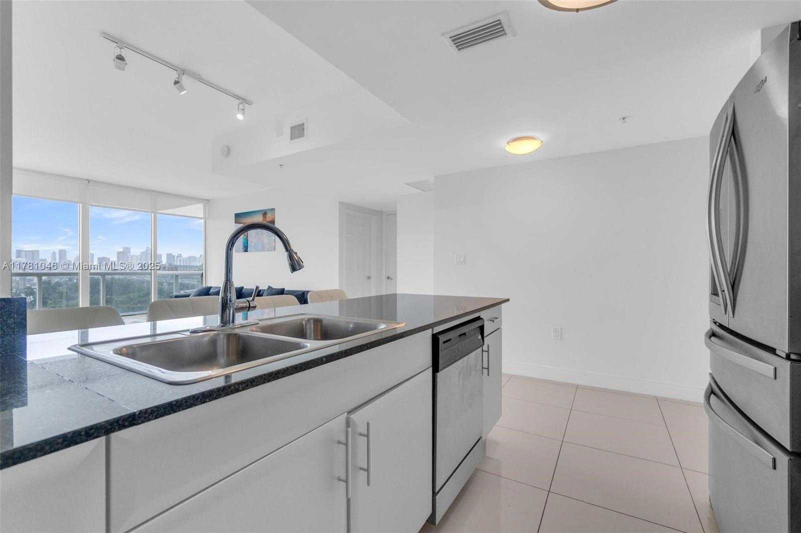 Small Image of 1861 NORTH WEST S RIVER DR #1207, Miami Number 8