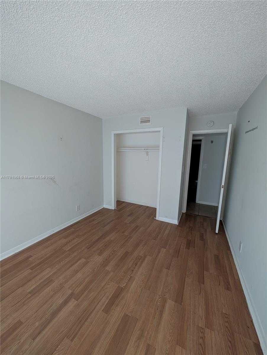 Small Image of 4122 NORTH WEST 88TH AVE #103, Coral Springs Number 10