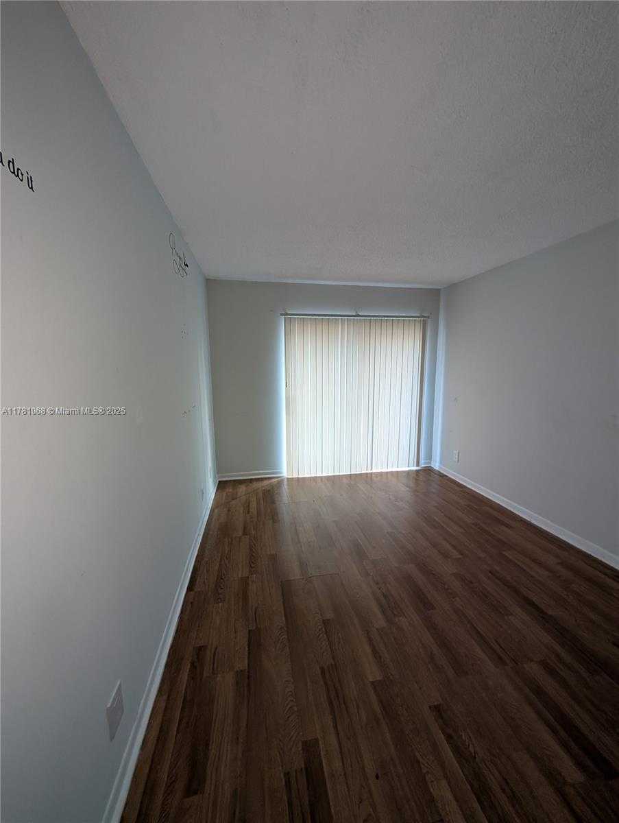 Small Image of 4122 NORTH WEST 88TH AVE #103, Coral Springs Number 11