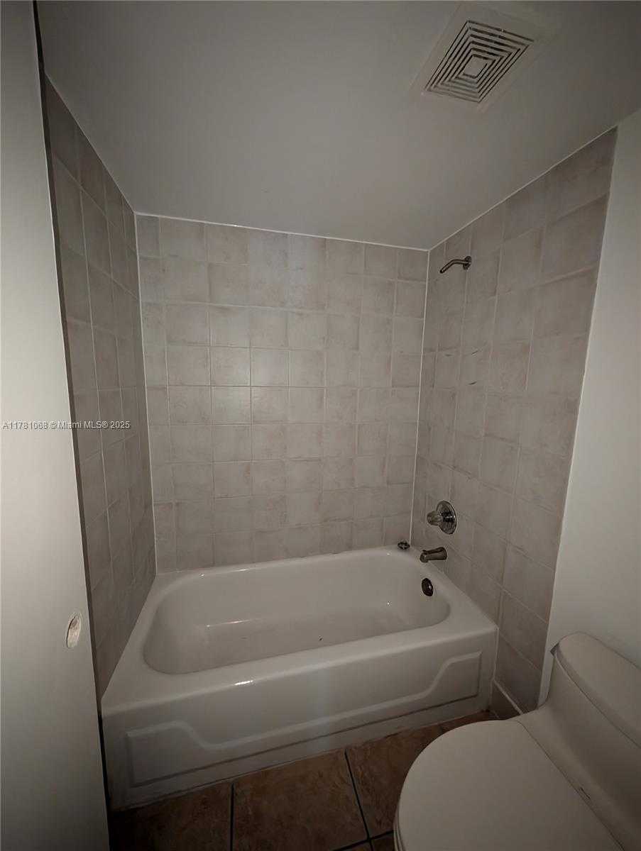 Small Image of 4122 NORTH WEST 88TH AVE #103, Coral Springs Number 13