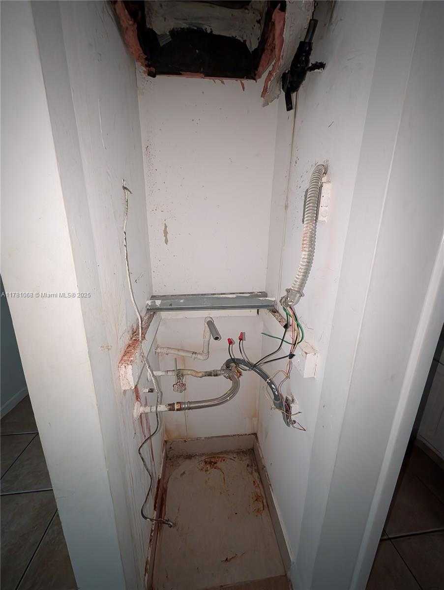 Small Image of 4122 NORTH WEST 88TH AVE #103, Coral Springs Number 14