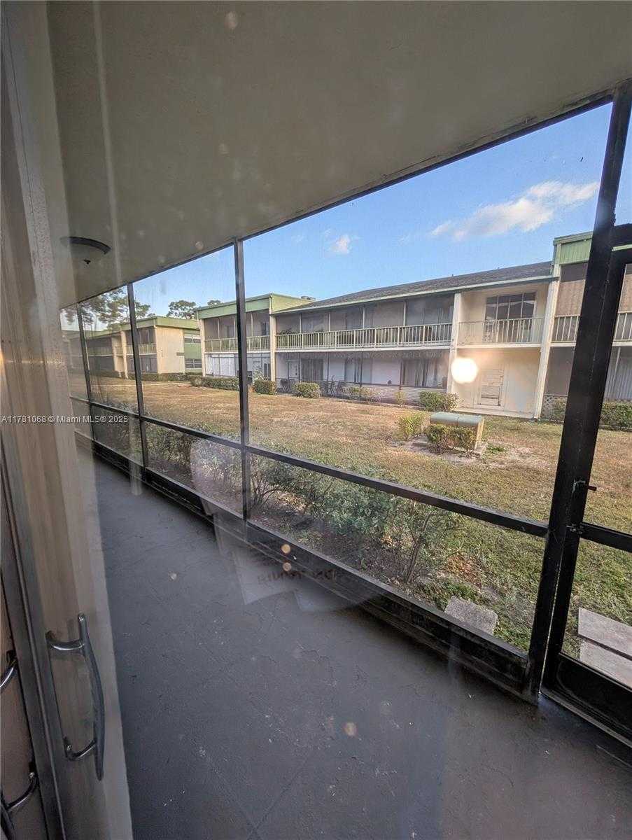 Small Image of 4122 NORTH WEST 88TH AVE #103, Coral Springs Number 15