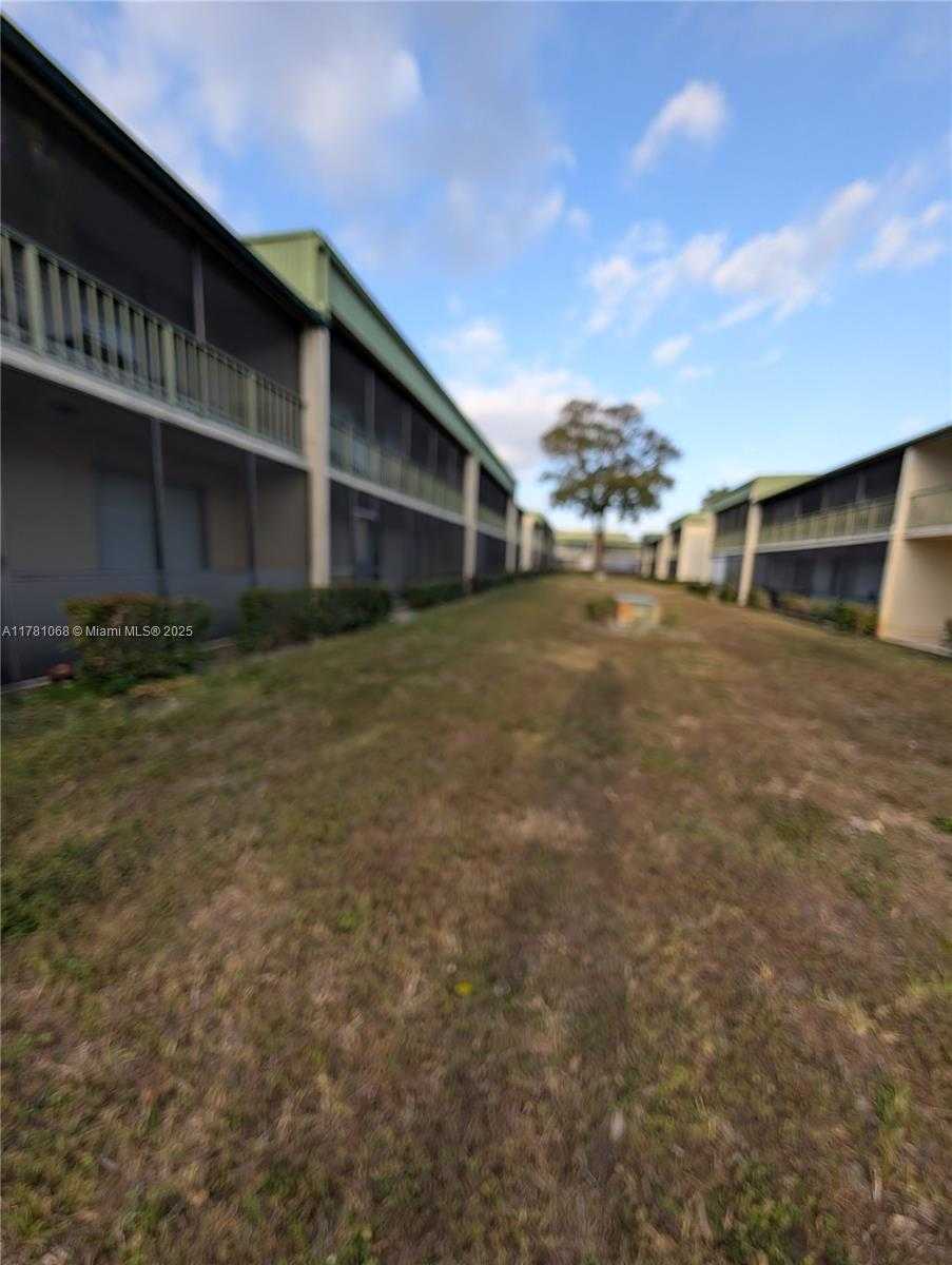 Small Image of 4122 NORTH WEST 88TH AVE #103, Coral Springs Number 2