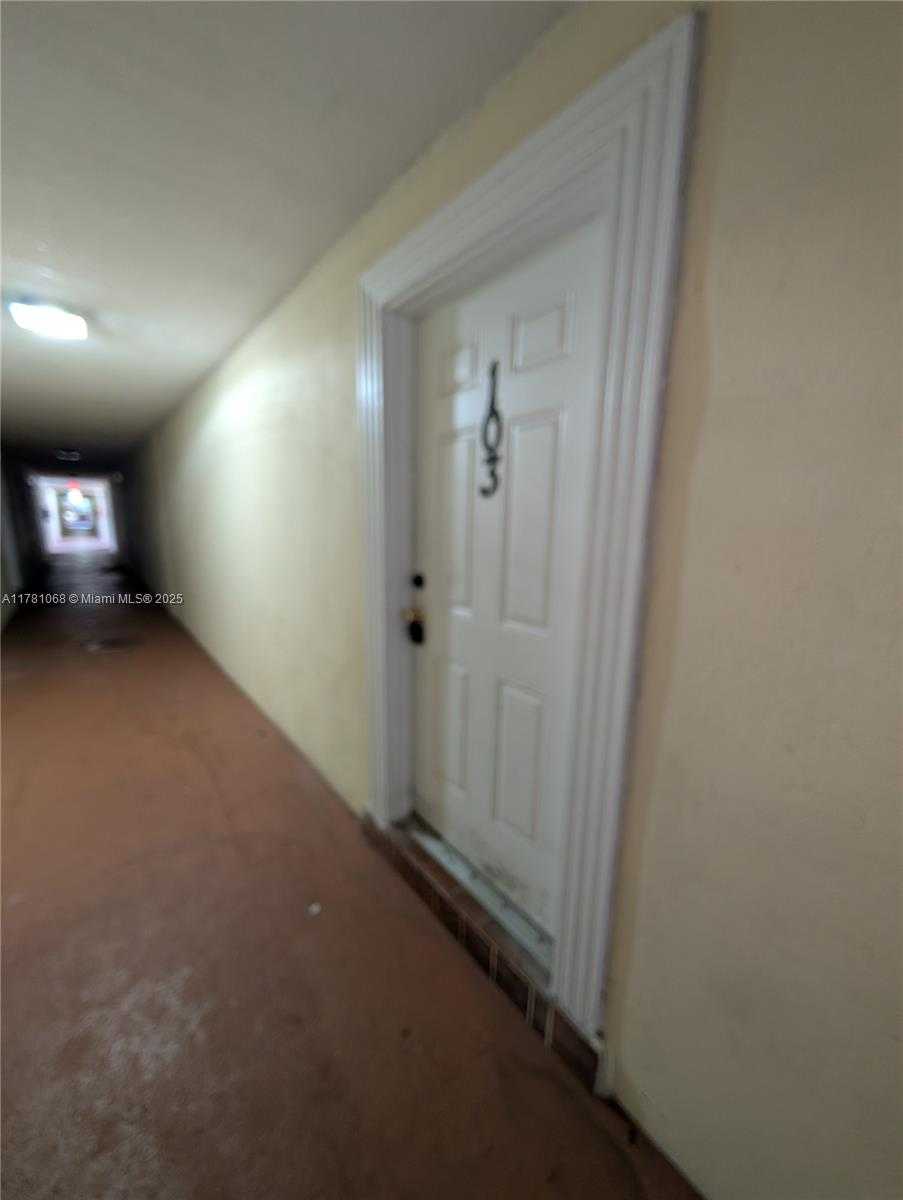 Small Image of 4122 NORTH WEST 88TH AVE #103, Coral Springs Number 4