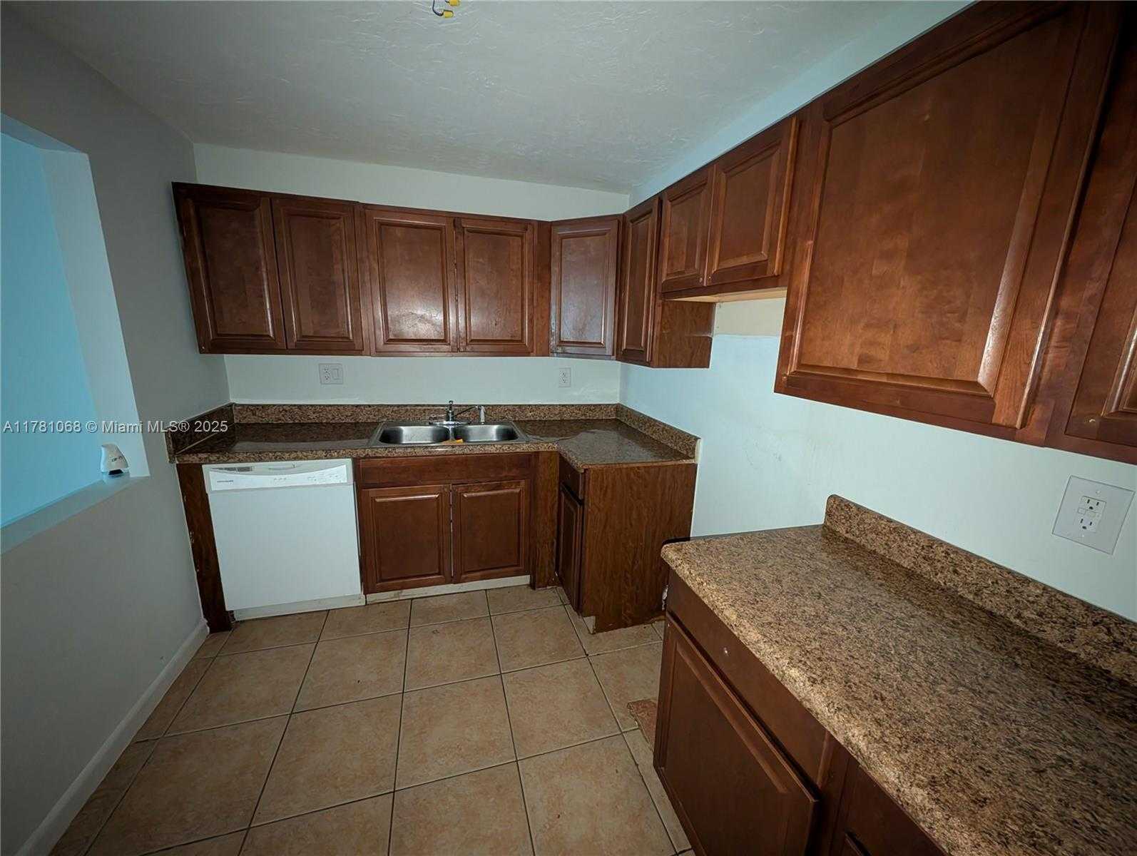 Small Image of 4122 NORTH WEST 88TH AVE #103, Coral Springs Number 5