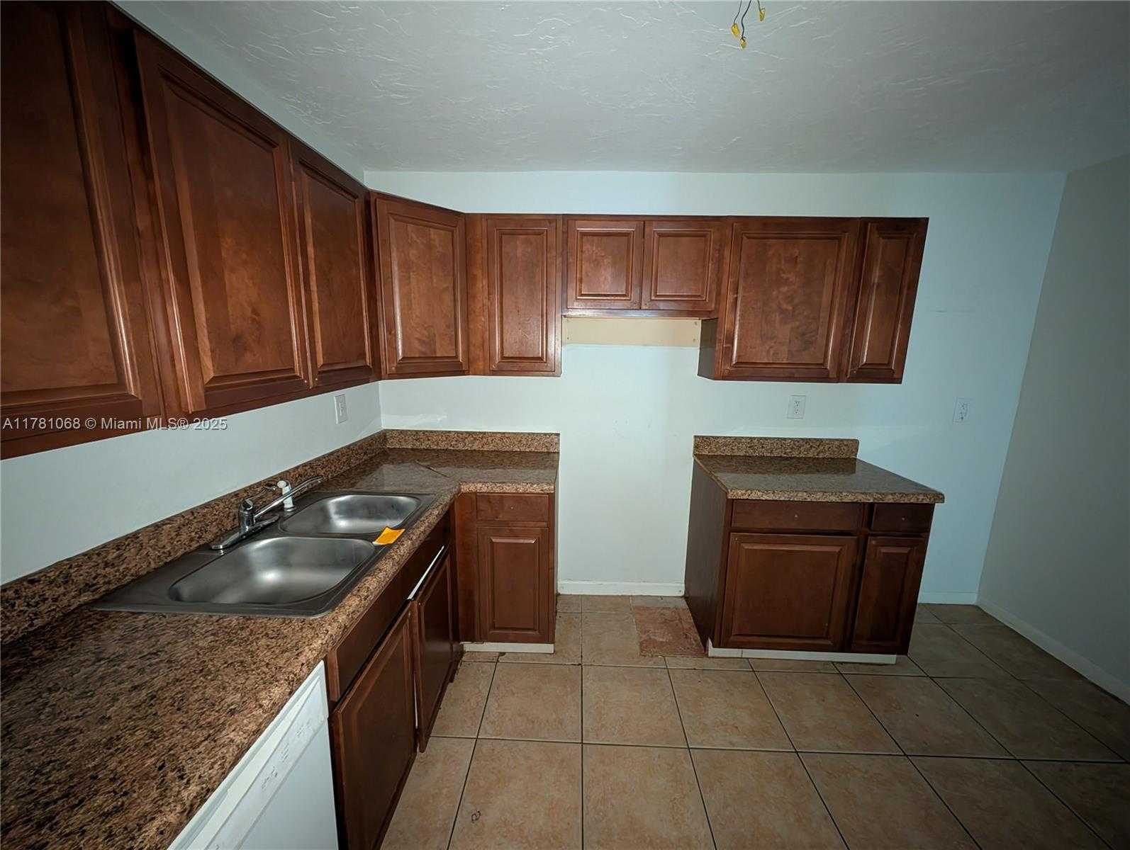 Small Image of 4122 NORTH WEST 88TH AVE #103, Coral Springs Number 6