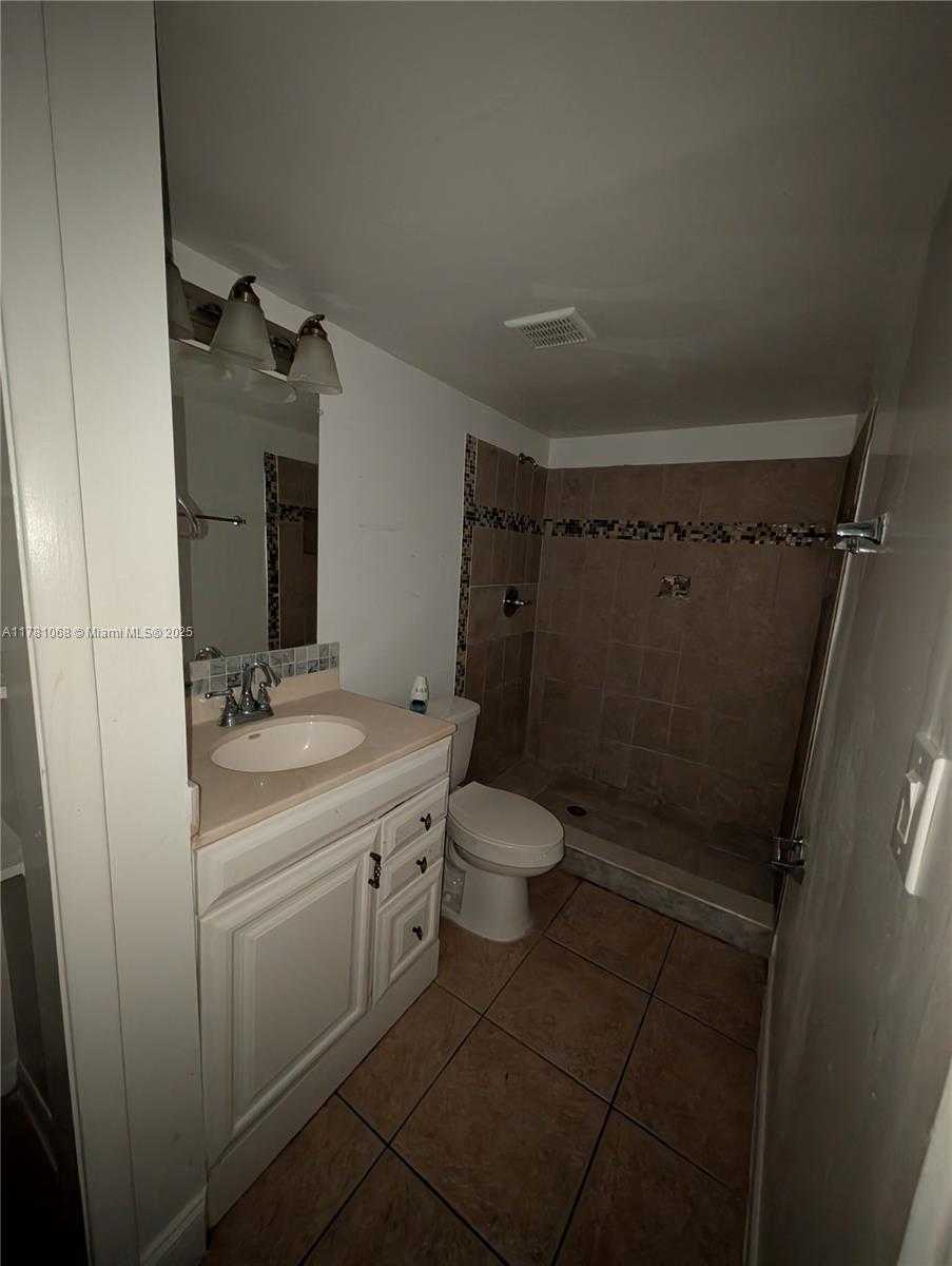 Small Image of 4122 NORTH WEST 88TH AVE #103, Coral Springs Number 7