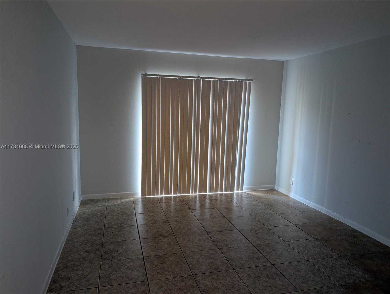 Small Image of 4122 NORTH WEST 88TH AVE #103, Coral Springs Number 8
