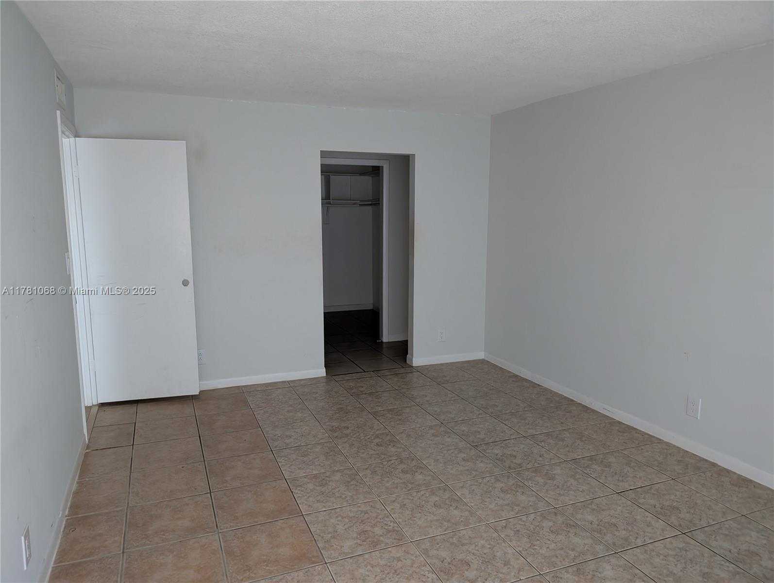 Small Image of 4122 NORTH WEST 88TH AVE #103, Coral Springs Number 9