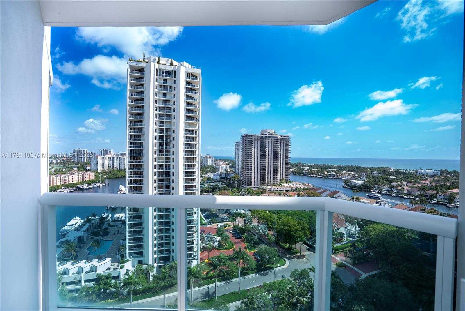 Small Image of 19400 TURNBERRY WAY #1732, Aventura Number 10