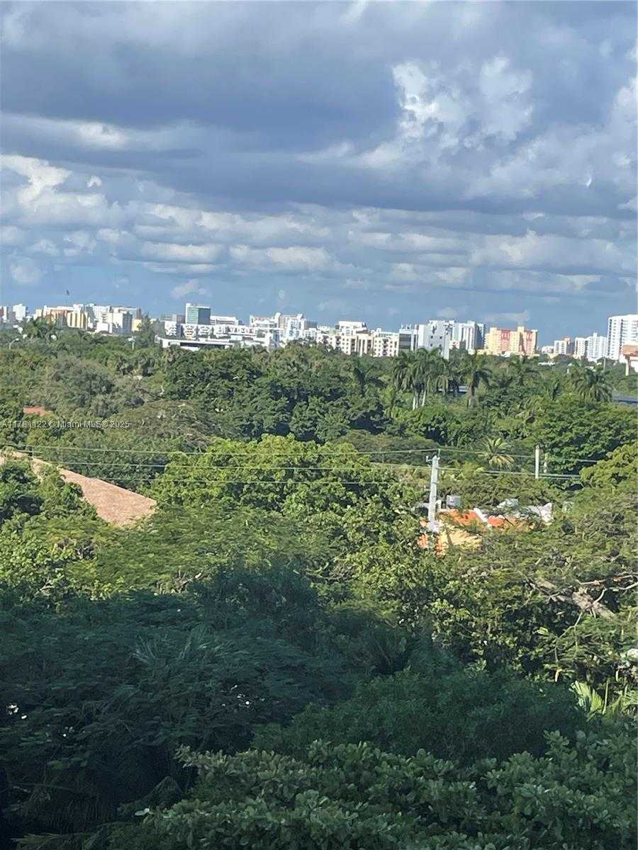 Small Image of 2101 Brickell Ave, Miami, FL 33129, USA Number 13