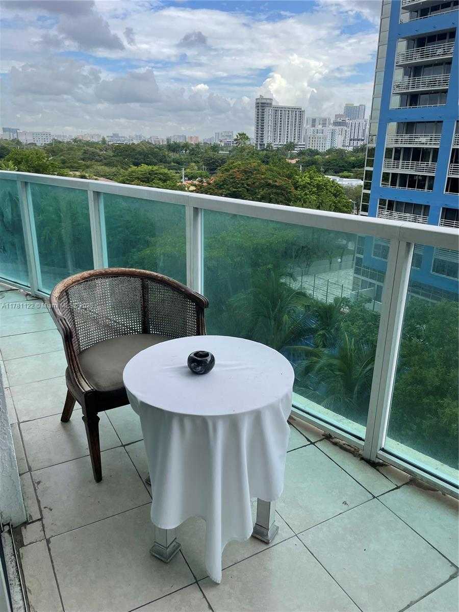 Small Image of 2101 Brickell Ave, Miami, FL 33129, USA Number 18