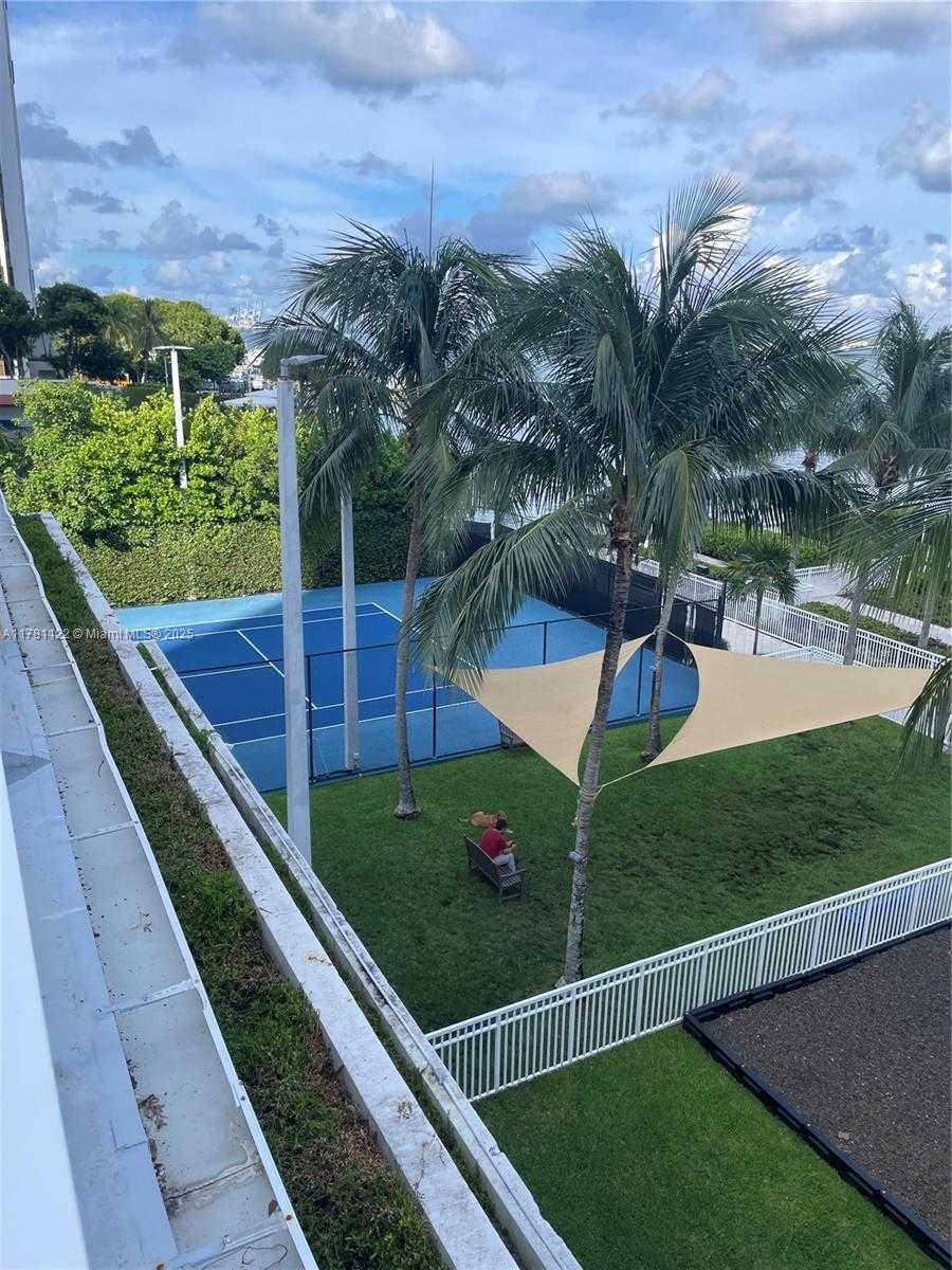 Small Image of 2101 Brickell Ave, Miami, FL 33129, USA Number 26