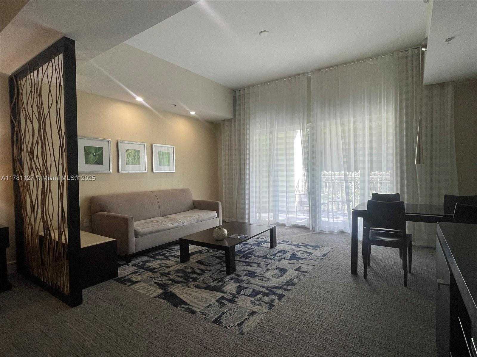 Small Image of 5300 NORTH WEST 87TH AVE #1103, Doral Number 11