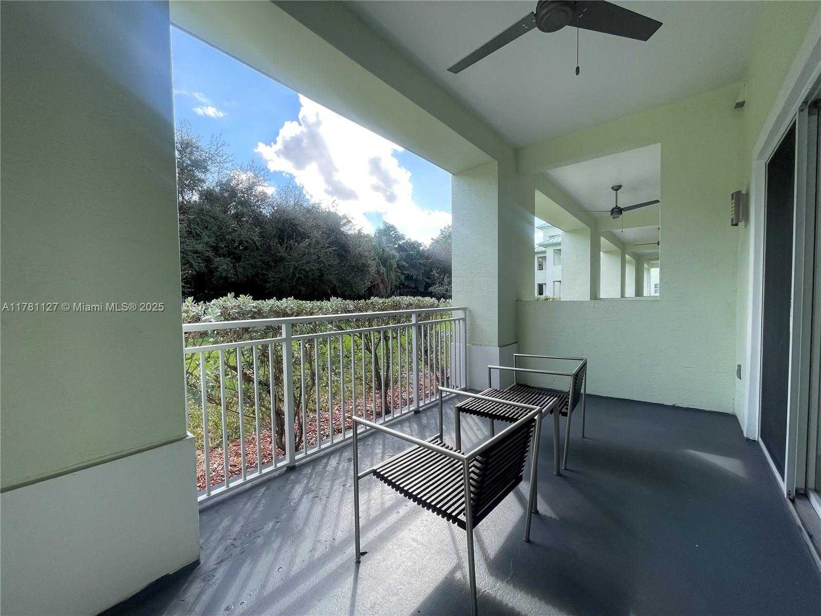 Small Image of 5300 NORTH WEST 87TH AVE #1103, Doral Number 23