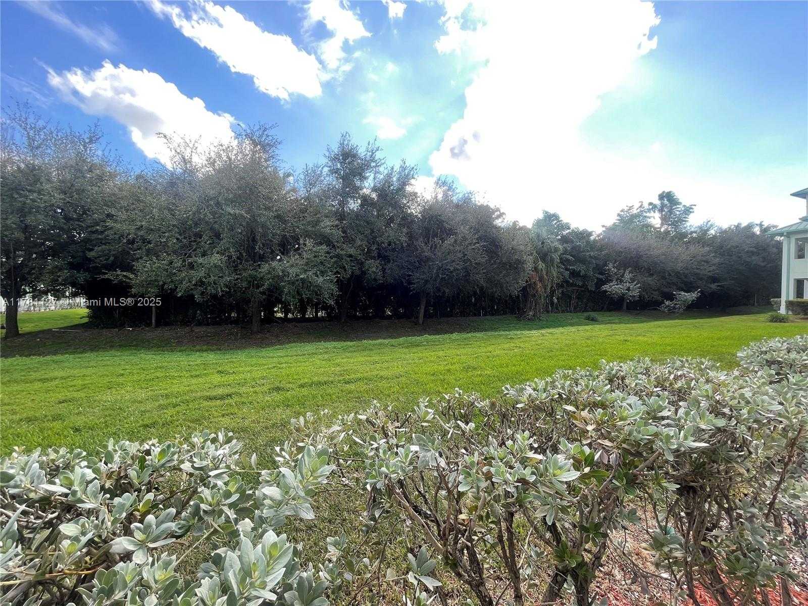 Small Image of 5300 NORTH WEST 87TH AVE #1103, Doral Number 25