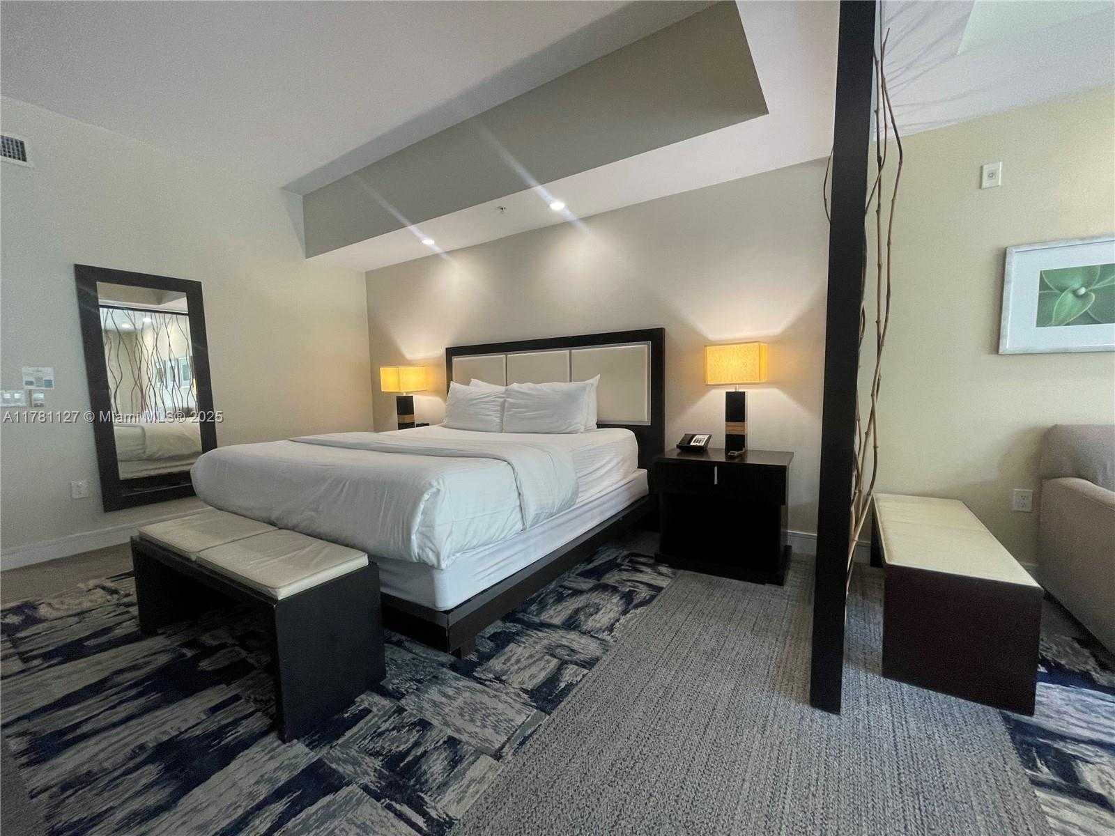 Small Image of 5300 NORTH WEST 87TH AVE #1103, Doral Number 28