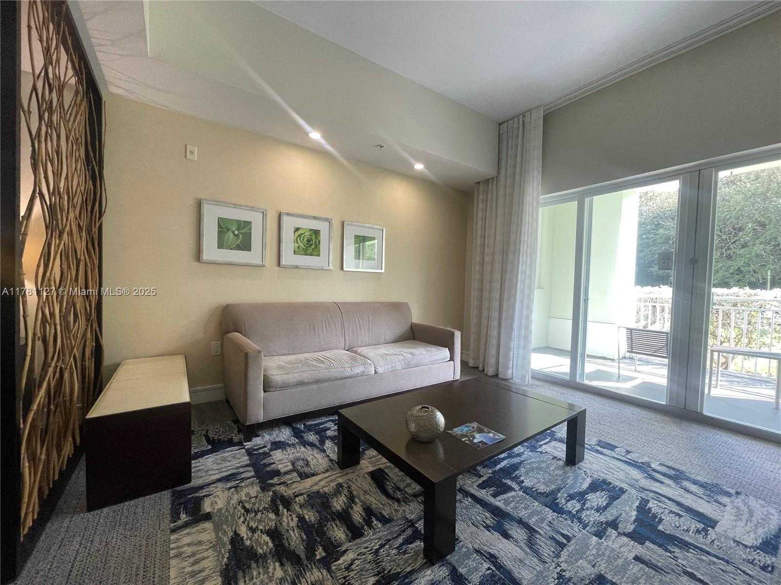 Small Image of 5300 NORTH WEST 87TH AVE #1103, Doral Number 29