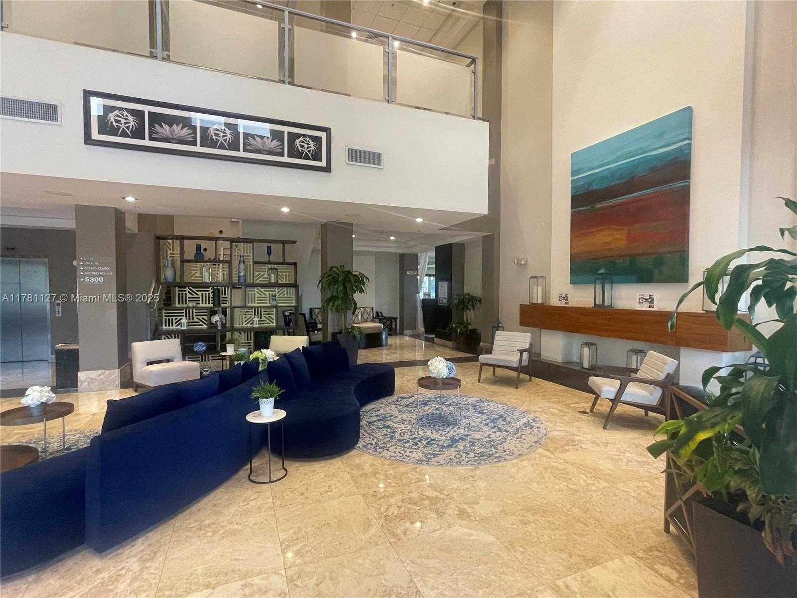 Small Image of 5300 NORTH WEST 87TH AVE #1103, Doral Number 32