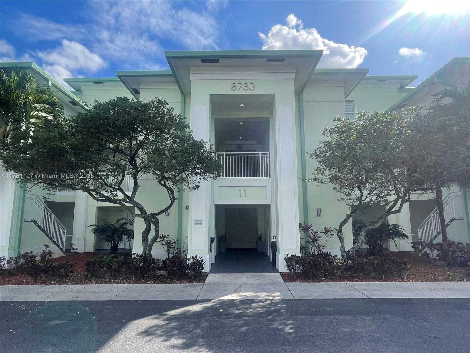 Small Image of 5300 NORTH WEST 87TH AVE #1103, Doral Number 33