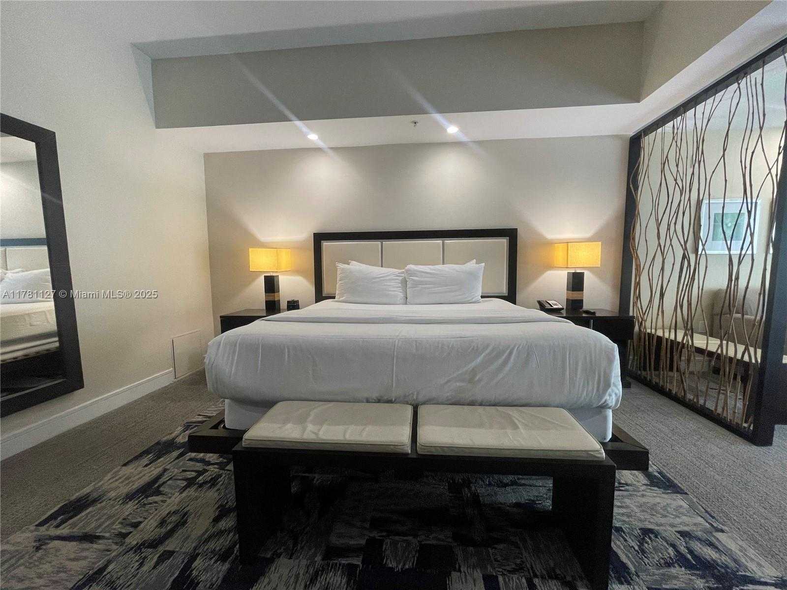 Small Image of 5300 NORTH WEST 87TH AVE #1103, Doral Number 4