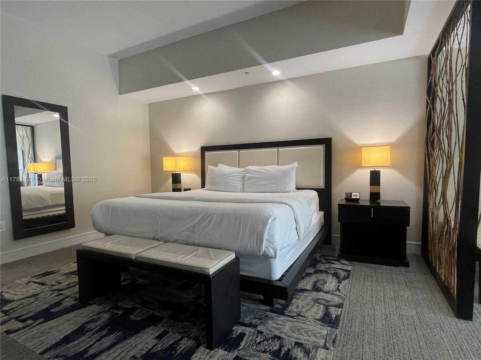 Small Image of 5300 NORTH WEST 87TH AVE #1103, Doral Number 5