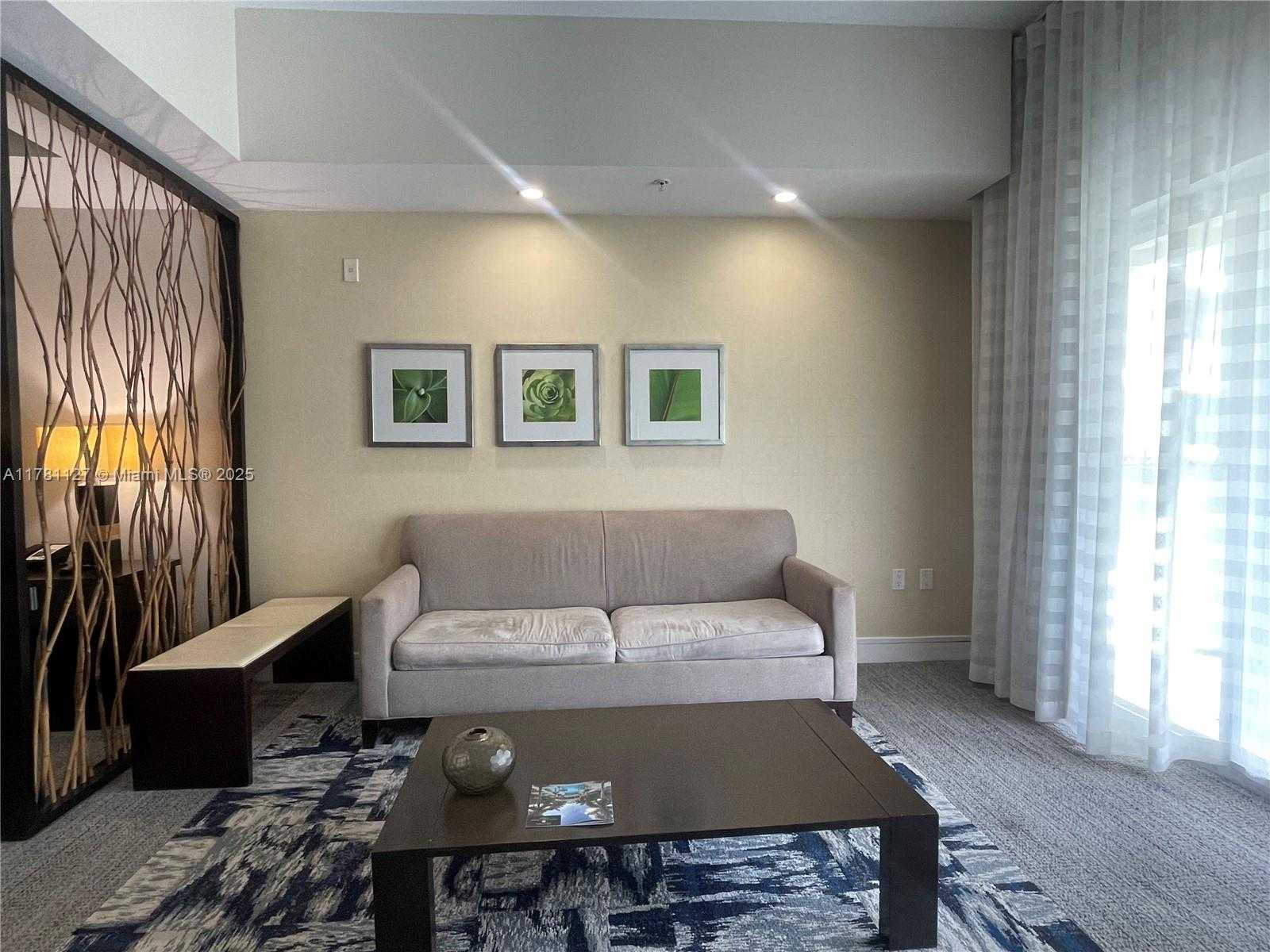 Small Image of 5300 NORTH WEST 87TH AVE #1103, Doral Number 6