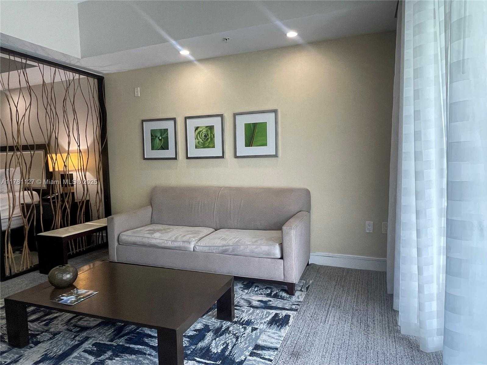 Small Image of 5300 NORTH WEST 87TH AVE #1103, Doral Number 9