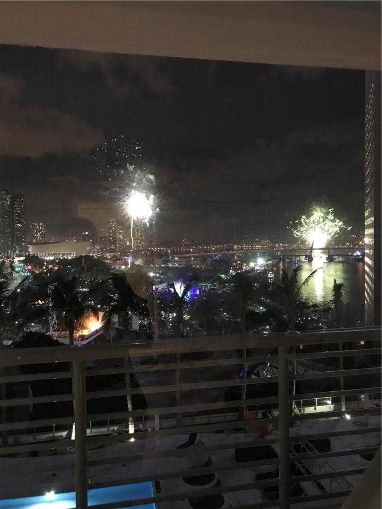 Small Image of 325 #3524, Miami Number 3