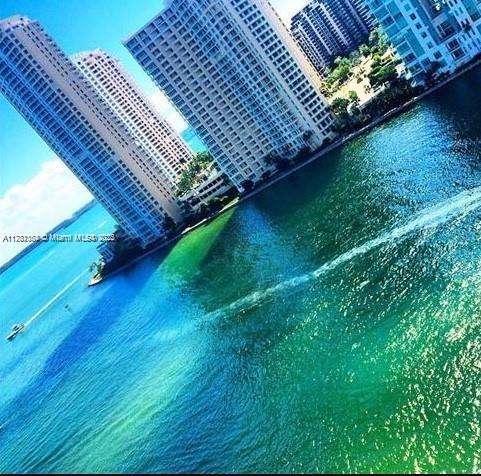 Small Image of 325 #3524, Miami Number 31