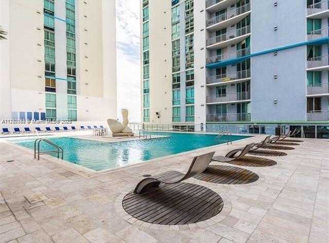 Small Image of 325 #3524, Miami Number 34