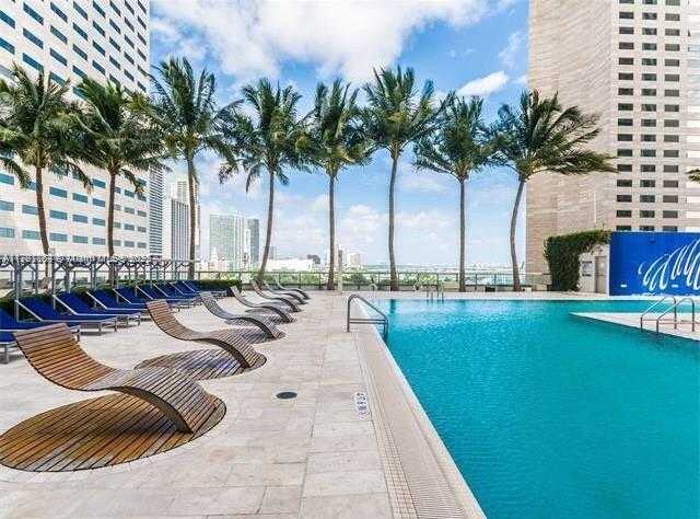 Small Image of 325 #3524, Miami Number 35