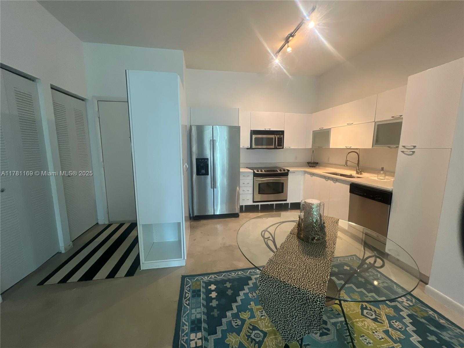 Small Image of 234 NORTH EAST 3RD ST #1908, Miami Number 10
