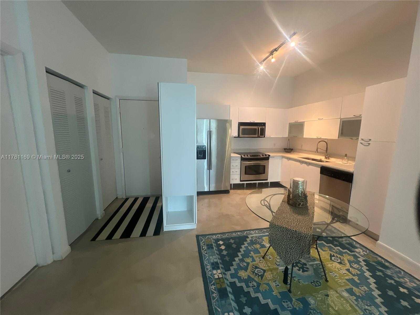 Small Image of 234 NORTH EAST 3RD ST #1908, Miami Number 11