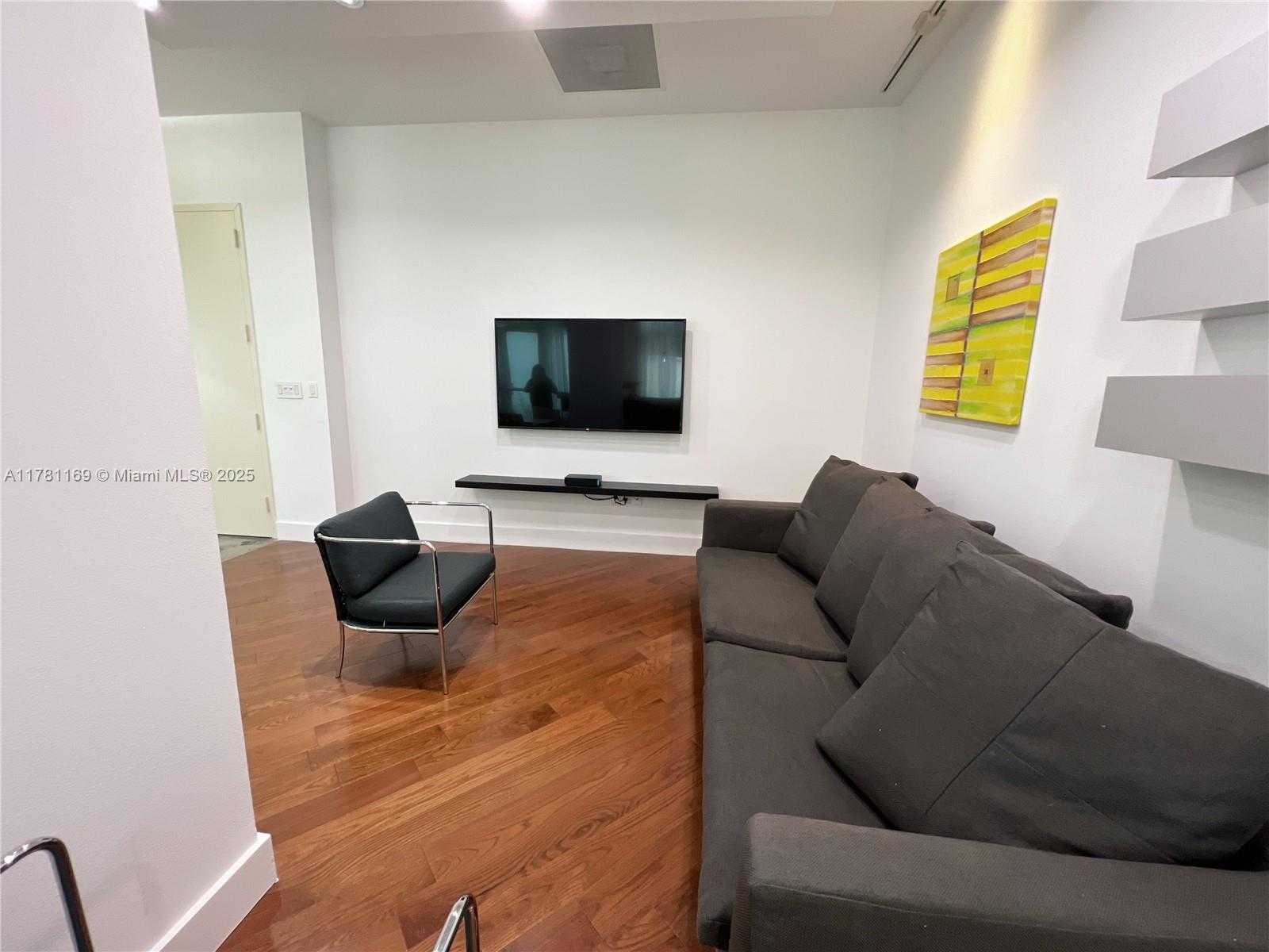 Small Image of 234 NORTH EAST 3RD ST #1908, Miami Number 15