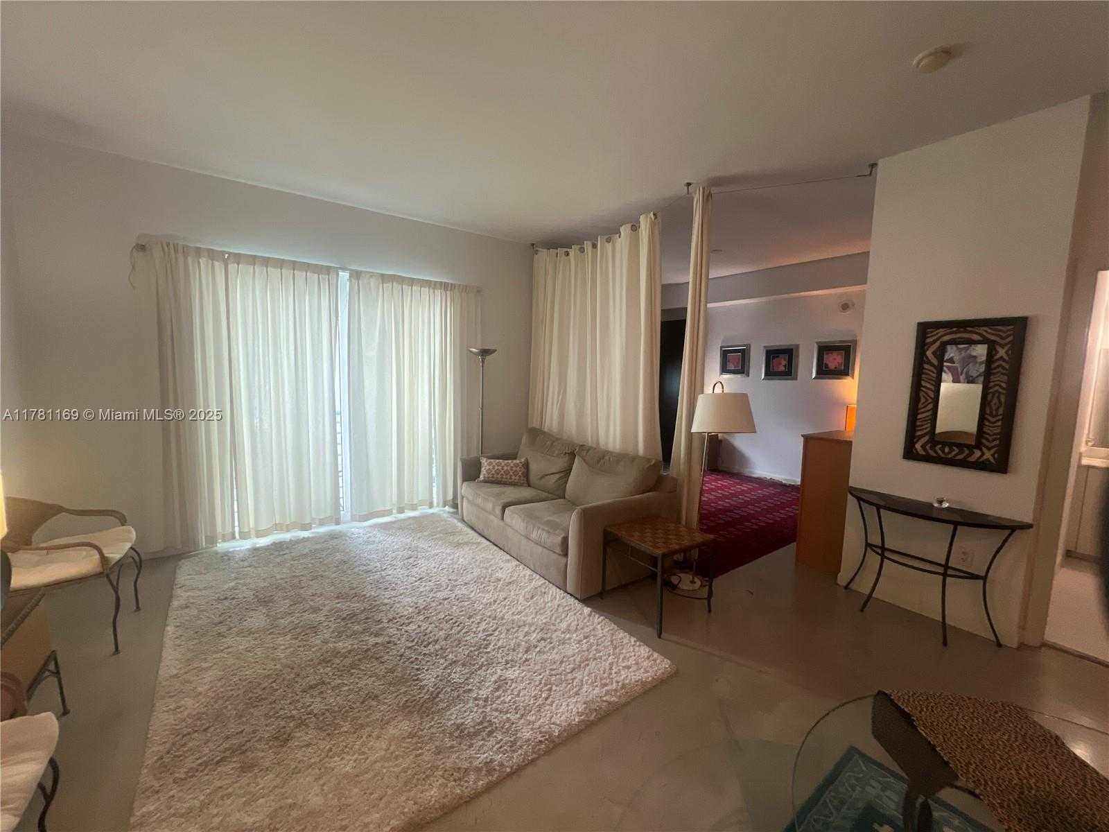 Small Image of 234 NORTH EAST 3RD ST #1908, Miami Number 2
