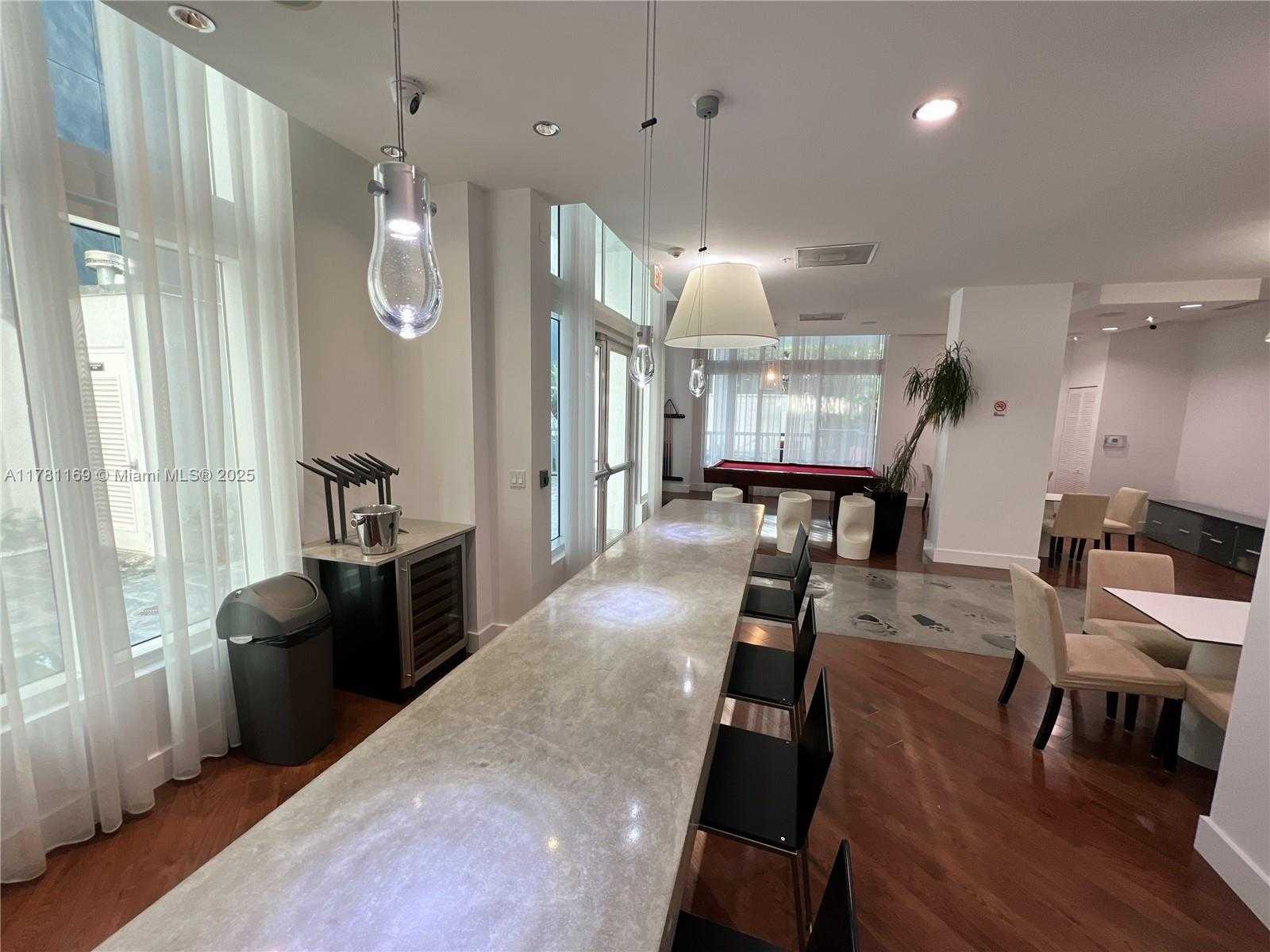 Small Image of 234 NORTH EAST 3RD ST #1908, Miami Number 3