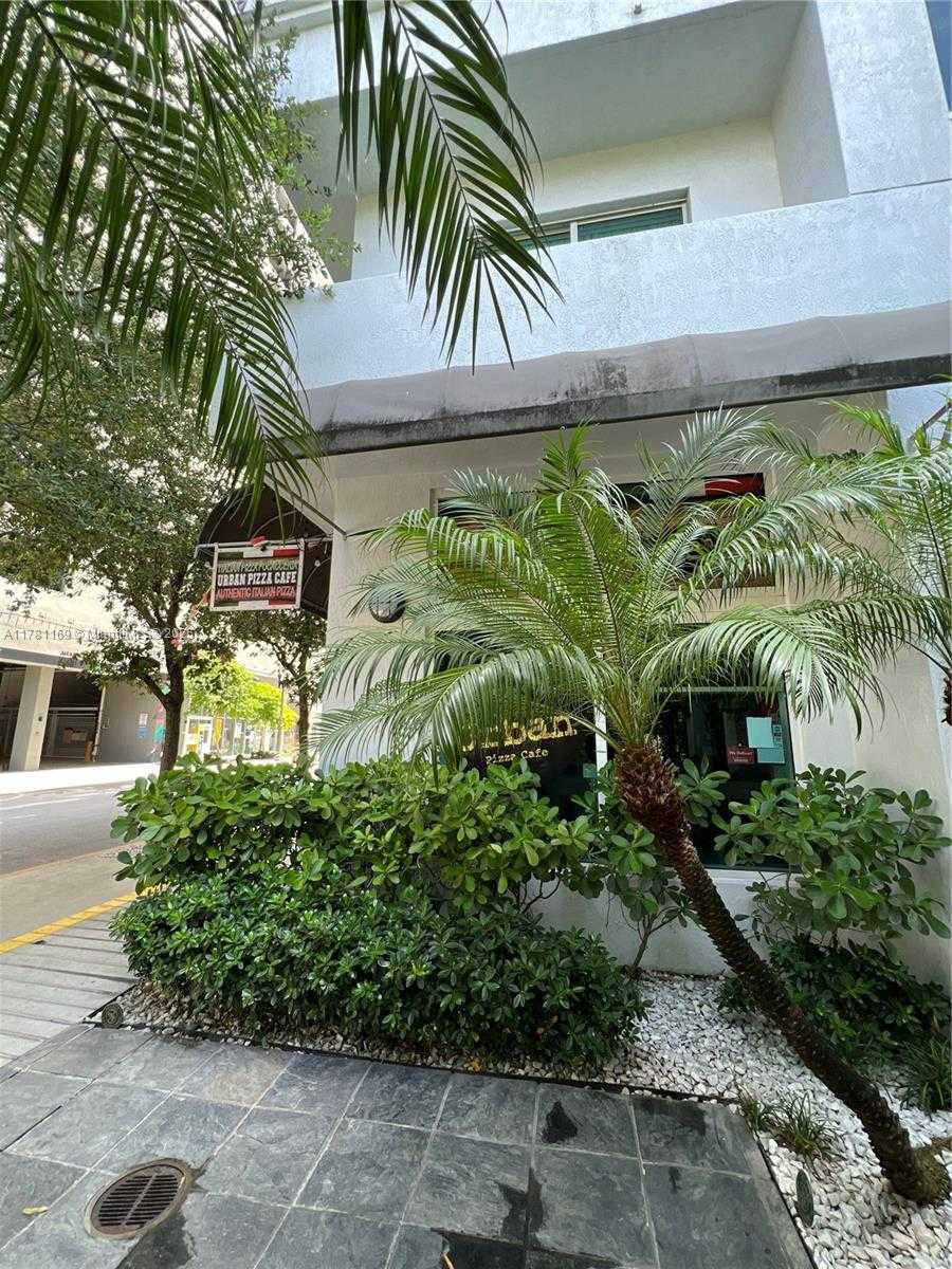 Small Image of 234 NORTH EAST 3RD ST #1908, Miami Number 5